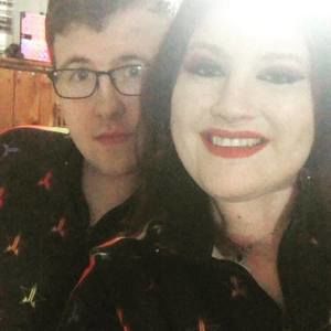 Meet your Posher, Jess